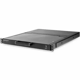 Переключатели KVM Startech RKCONS17HD