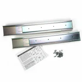 Hoidja Vertiv RMKIT18-32
