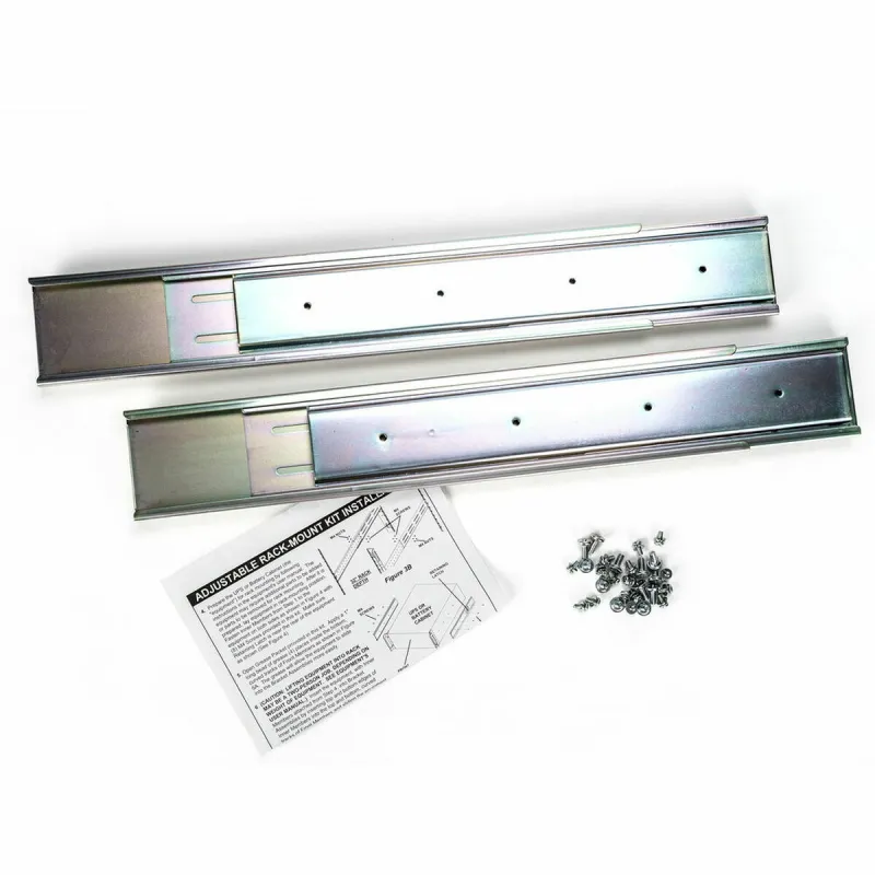 Hoidja Vertiv RMKIT18-32