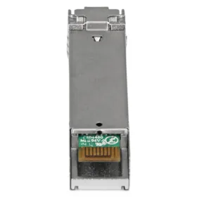 Monomoodiline SFP Fiibermoodul Startech SFP1000ZXST
