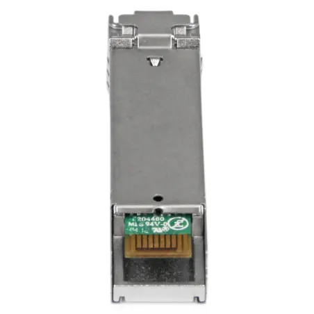 SFP MonoMode Šķiedru Modulis Startech SFP1000ZXST