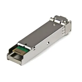 Mitmemoodiline SFP Fiibermoodul Startech SFP100BFXST