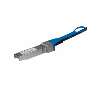 Tinklo kabelis SFP+ Startech SFP10GAC7M           7 m