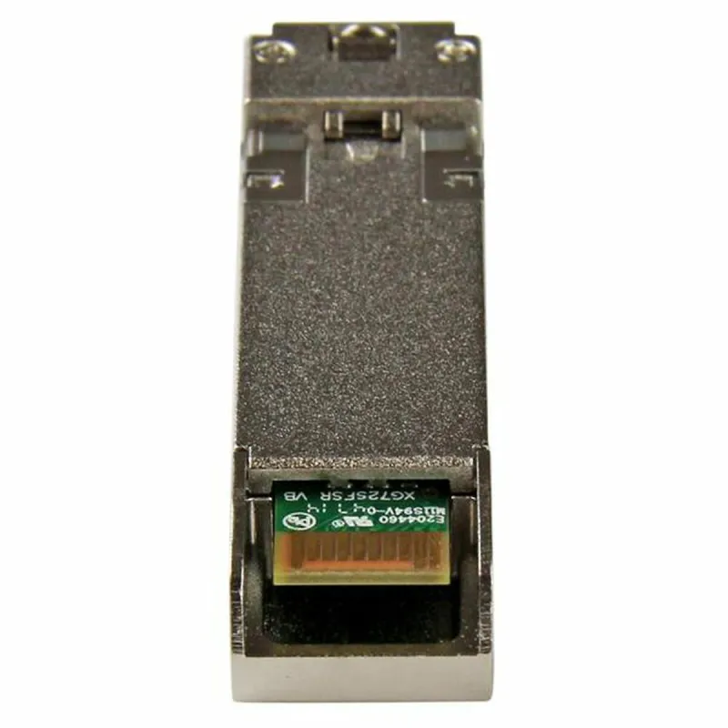 MultiMode SFP+ Fibre Module Startech SFP10GBSRST          10 Gigabit Ethernet