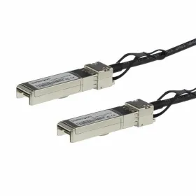 Šviesolaidinis laidas Startech SFP+ 2 m