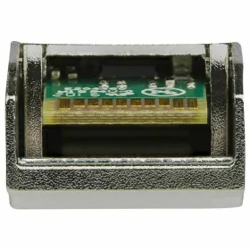 Daugiafunkcinis SFP pluošto modelis Startech SFP1GEFEETST