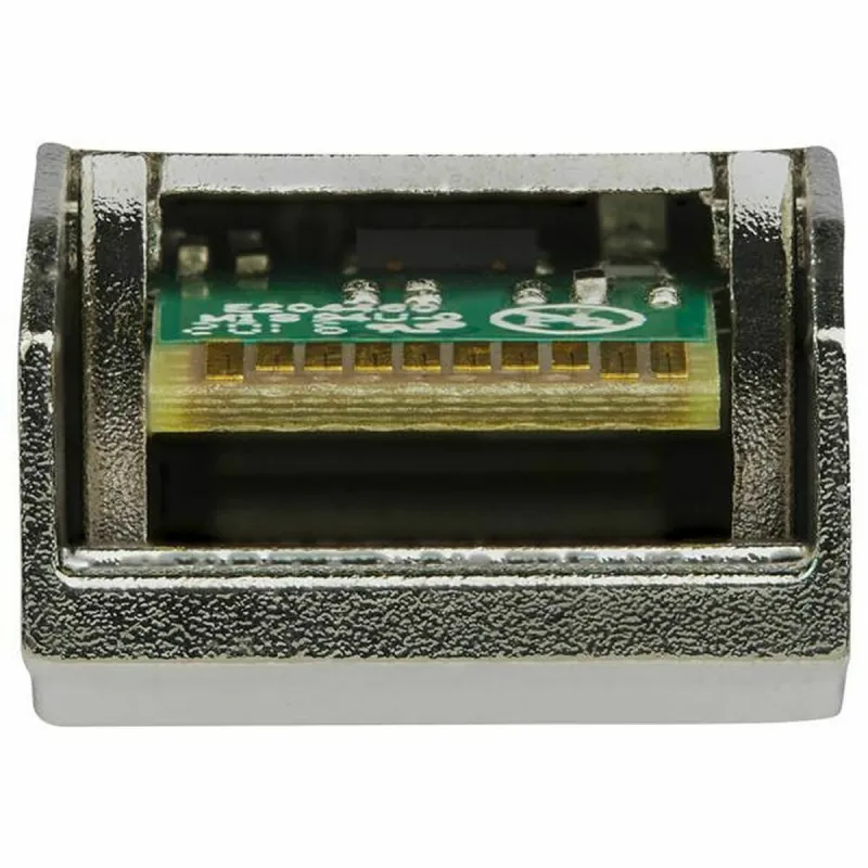 Daugiafunkcinis SFP pluošto modelis Startech SFP1GEFEETST