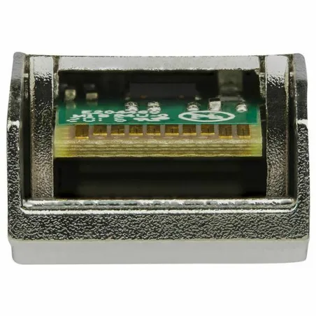 Волоконный модуль SFP MultiModo Startech SFP1GEFEETST