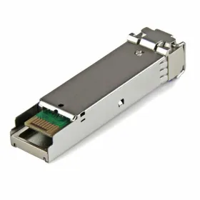 SFP MultiMode Šķiedru Modulis Startech SFPG1320C