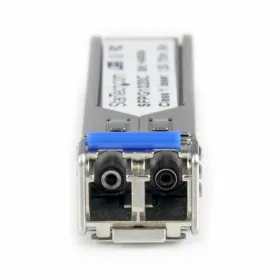 Mitmemoodiline SFP Fiibermoodul Startech SFPG1320C