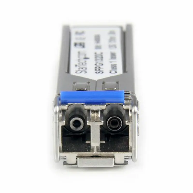 MultiMode SFP Kuitumoduuli Startech SFPG1320C