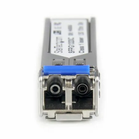 Daugiafunkcinis SFP pluošto modelis Startech SFPG1320C