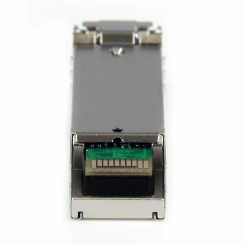 SFP MultiMode Šķiedru Modulis Startech SFPG1320C