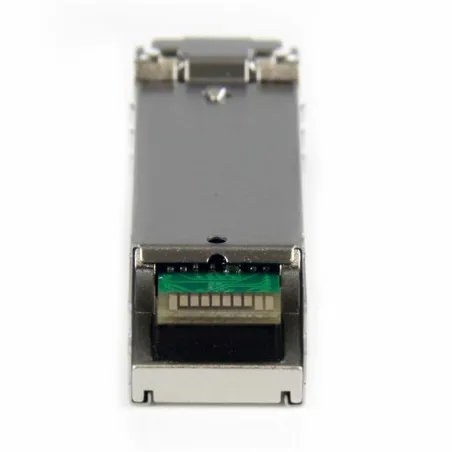 MultiMode SFP Kuitumoduuli Startech SFPG1320C