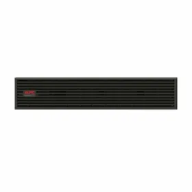 Uninterruptible Power Supply System Interactive UPS APC SRV72RLBP-9A