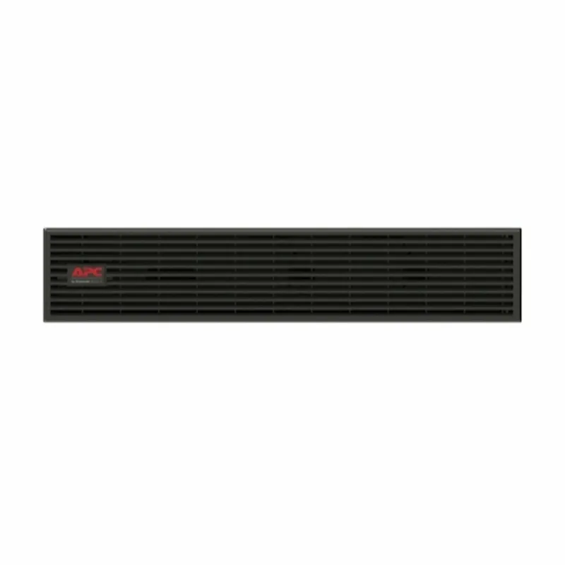 Uninterruptible Power Supply System Interactive UPS APC SRV72RLBP-9A