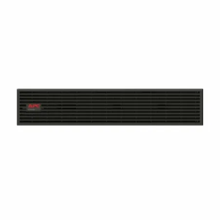 Uninterruptible Power Supply System Interactive UPS APC SRV72RLBP-9A
