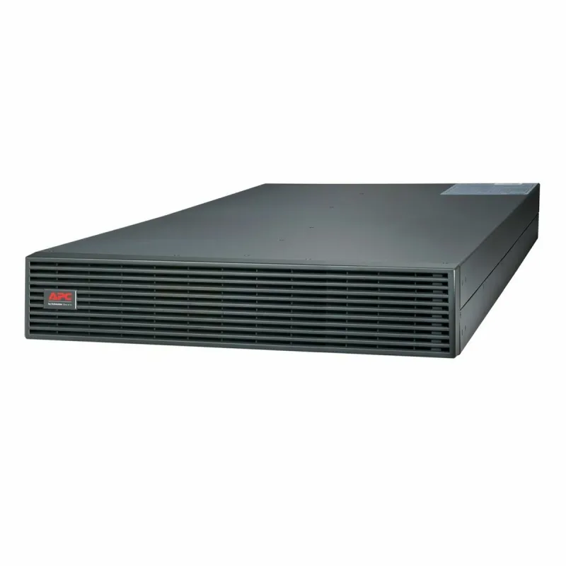 Uninterruptible Power Supply System Interactive UPS APC SRV72RLBP-9A