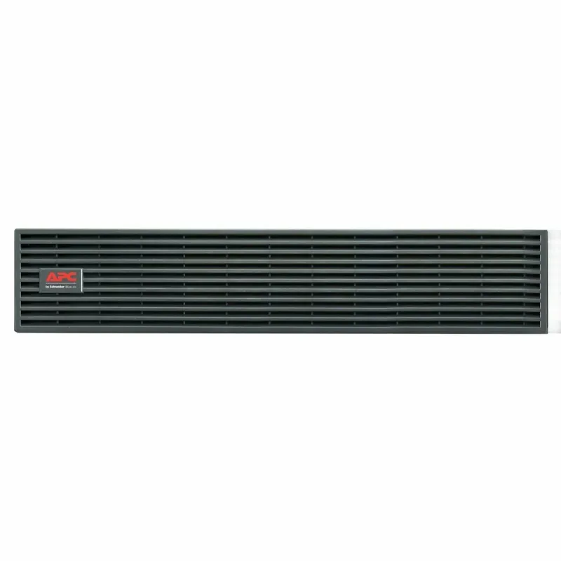 Uninterruptible Power Supply System Interactive UPS APC SRV72RLBP-9A