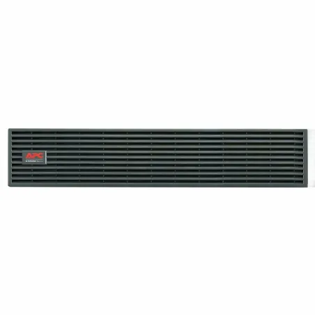 Uninterruptible Power Supply System Interactive UPS APC SRV72RLBP-9A