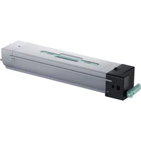 Originaalne Tindikassett HP SS816A Must