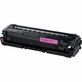 Dažiklis HP M503L Rožinė