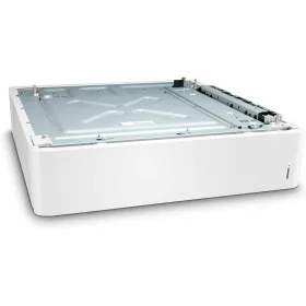 Bandeja de Entrada para Impresora HP T3V27A