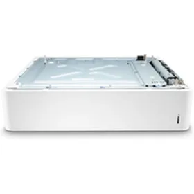 Bandeja de Entrada para Impresora HP T3V27A