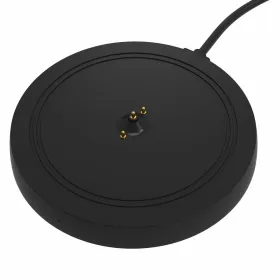 Sülearvuti Seljakott Targus TBR038GL Must