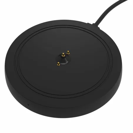 Sülearvuti Seljakott Targus TBR038GL Must