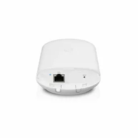 Tukiasema UBIQUITI NanoStation AC 5 GHz Valkoinen