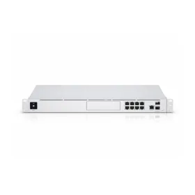 Slēdzis UBIQUITI UDM-PRO