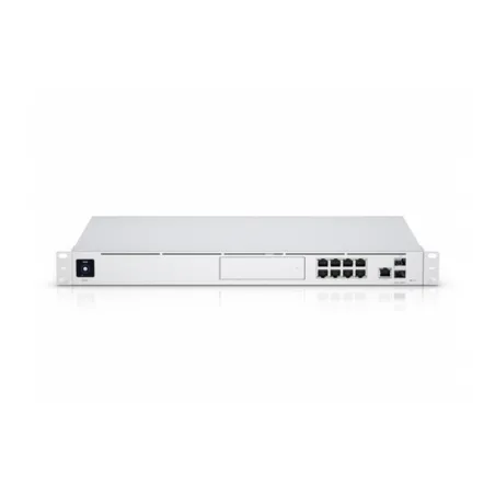 Slēdzis UBIQUITI UDM-PRO