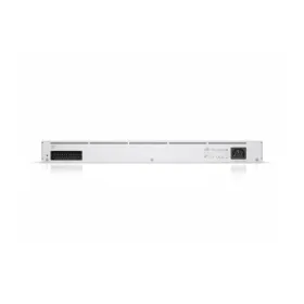 Slēdzis UBIQUITI UDM-PRO