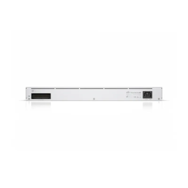 Slēdzis UBIQUITI UDM-PRO