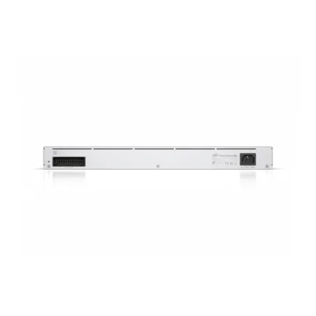 Lüliti UBIQUITI UDM-PRO