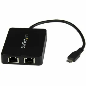 Tinklo adapteris Startech US1GC301AU2R