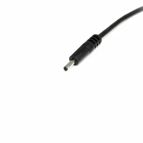 USB-Kaapeli USB H Startech USB2TYPEH 91 cm