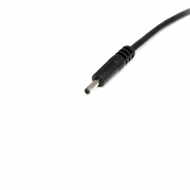 USB-kaabel USB H Startech USB2TYPEH 91 cm