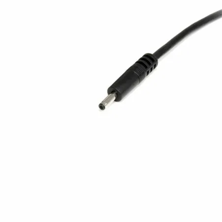 USB Kabelis USB H Startech USB2TYPEH 91 cm