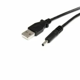 USB Kabelis USB H Startech USB2TYPEH 91 cm