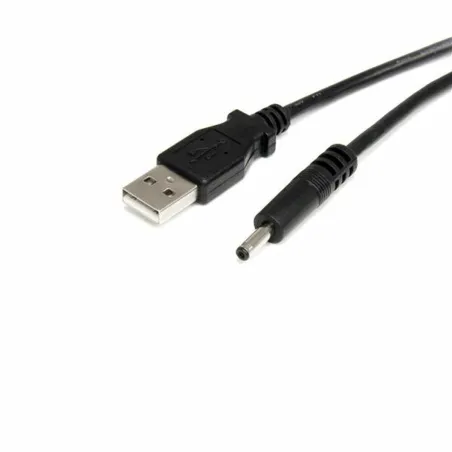 USB laidas USB H Startech USB2TYPEH 91 cm