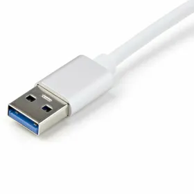 Tinklo adapteris Startech USB31000SA