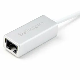 Tīkla Adapteris Startech USB31000SA