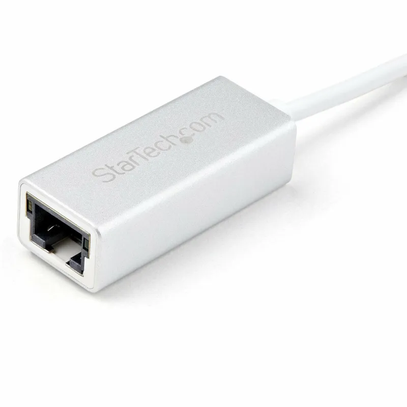 Võrguadapter Startech USB31000SA