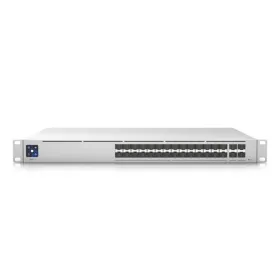 Slēdzis UBIQUITI USW-PRO-AGGREGATION