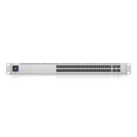Slēdzis UBIQUITI USW-PRO-AGGREGATION