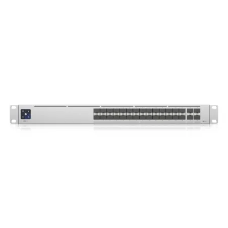Lüliti UBIQUITI USW-PRO-AGGREGATION