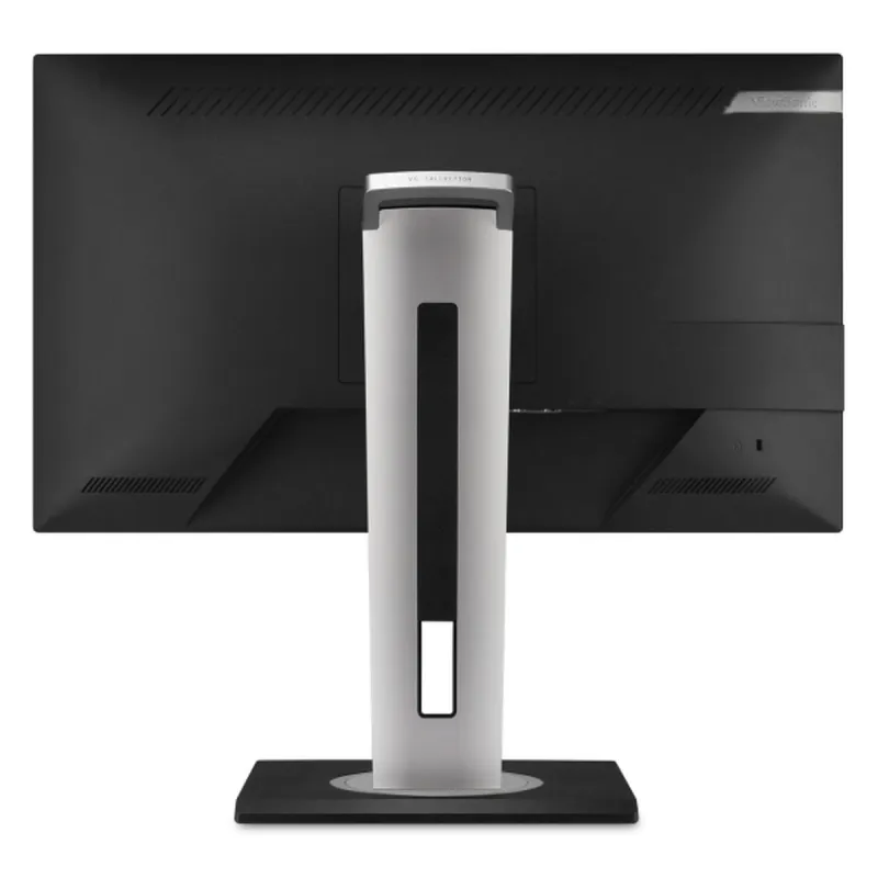 Monitorius ViewSonic VG2448A-2 24" LED IPS