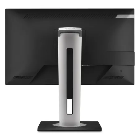 Monitorius ViewSonic VG2448A-2 24" LED IPS